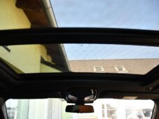 BMW X5 xDrive30d M-SPORT 1M ČR - 21