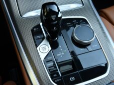 BMW X5 xDrive30d M-SPORT 1M ČR - 25