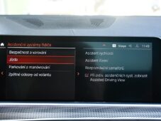 BMW X5 xDrive30d M-SPORT 1M ČR - 29