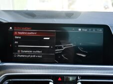 BMW X5 xDrive30d M-SPORT 1M ČR - 33