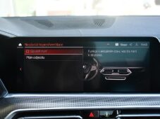BMW X5 xDrive30d M-SPORT 1M ČR - 33