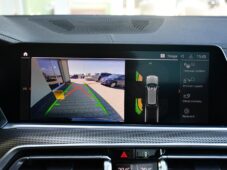 BMW X5 xDrive30d M-SPORT 1M ČR - 36