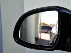 BMW X5 xDrive30d M-SPORT 1M ČR - 43