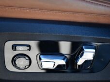 BMW X5 xDrive30d M-SPORT 1M ČR - 38