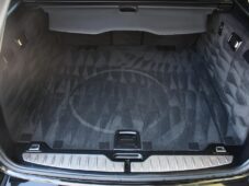 BMW Řada 5 535d xD PANO HK HUD TAŽNÉ 2ALU - 44