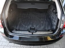 BMW Řada 5 535d xD PANO HK HUD TAŽNÉ 2ALU - 45