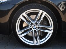 BMW Řada 5 535d xD PANO HK HUD TAŽNÉ 2ALU - 23