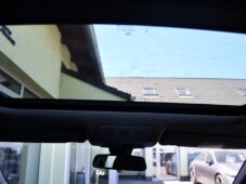 BMW Řada 5 535d xD PANO HK HUD TAŽNÉ 2ALU - 22