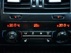 BMW Řada 5 535d xD PANO HK HUD TAŽNÉ 2ALU - 24