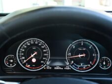 BMW Řada 5 535d xD PANO HK HUD TAŽNÉ 2ALU - 28