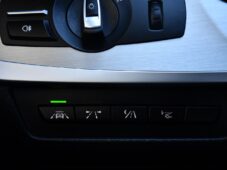 BMW Řada 5 535d xD PANO HK HUD TAŽNÉ 2ALU - 29