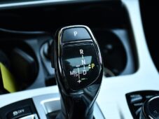 BMW Řada 5 535d xD PANO HK HUD TAŽNÉ 2ALU - 31