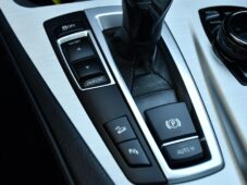 BMW Řada 5 535d xD PANO HK HUD TAŽNÉ 2ALU - 32