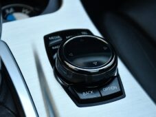 BMW Řada 5 535d xD PANO HK HUD TAŽNÉ 2ALU - 33