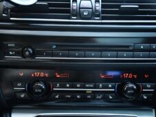 BMW Řada 5 535d xD PANO HK HUD TAŽNÉ 2ALU - 34