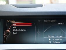 BMW Řada 5 535d xD PANO HK HUD TAŽNÉ 2ALU - 37