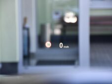 BMW Řada 5 535d xD PANO HK HUD TAŽNÉ 2ALU - 46