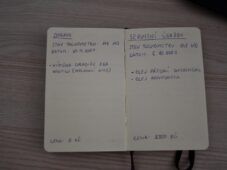 BMW Řada 5 535d xD PANO HK HUD TAŽNÉ 2ALU - 51