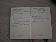 BMW Řada 5 535d xD PANO HK HUD TAŽNÉ 2ALU - 52