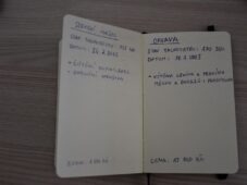 BMW Řada 5 535d xD PANO HK HUD TAŽNÉ 2ALU - 53