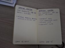 BMW Řada 5 535d xD PANO HK HUD TAŽNÉ 2ALU - 54