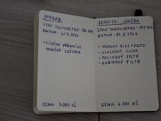 BMW Řada 5 535d xD PANO HK HUD TAŽNÉ 2ALU - 56