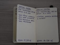 BMW Řada 5 535d xD PANO HK HUD TAŽNÉ 2ALU - 57