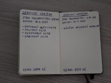 BMW Řada 5 535d xD PANO HK HUD TAŽNÉ 2ALU - 58