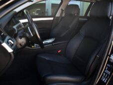 BMW Řada 5 535d xD PANO HK HUD TAŽNÉ 2ALU - 14