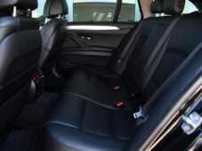 BMW Řada 5 535d xD PANO HK HUD TAŽNÉ 2ALU - 19