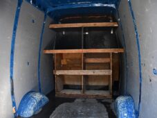 Iveco Daily 35-180 3.0L 6MÍST TAŽNÉ KAMERA - 15