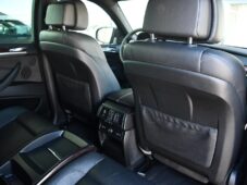 BMW X6 35d xDrive - 14