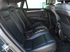 BMW X6 35d xDrive - 15