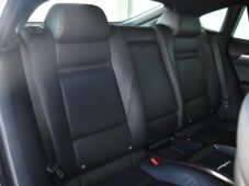 BMW X6 35d xDrive - 16