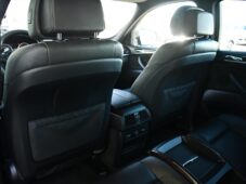 BMW X6 35d xDrive - 17