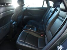 BMW X6 35d xDrive - 18