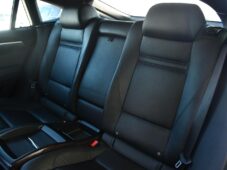 BMW X6 35d xDrive - 19