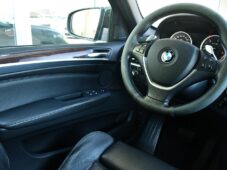 BMW X6 35d xDrive - 21