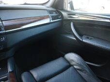 BMW X6 35d xDrive - 23