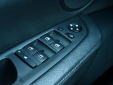 BMW X6 35d xDrive - 24