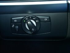 BMW X6 35d xDrive - 25