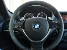 BMW X6 35d xDrive - 26