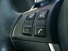 BMW X6 35d xDrive - 27