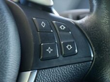 BMW X6 35d xDrive - 28