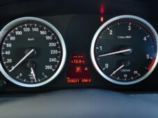 BMW X6 35d xDrive - 29