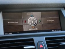 BMW X6 35d xDrive - 30