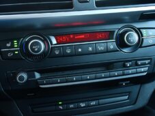 BMW X6 35d xDrive - 31