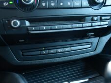 BMW X6 35d xDrive - 32