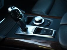 BMW X6 35d xDrive - 33