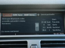 BMW X6 35d xDrive - 34